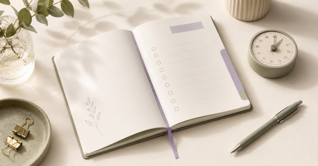 pro